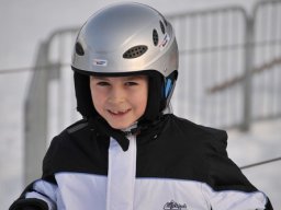 mini-DSC_7202
